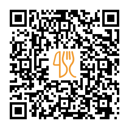 QR-code link para o menu de Island Cuisine, Inc.