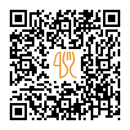 QR-code link para o menu de Kavarna Veronika