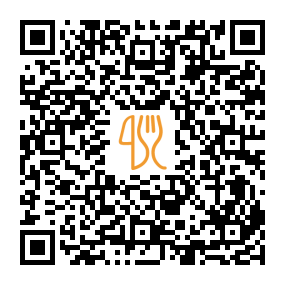 QR-code link para o menu de Captain John's Dockside