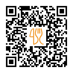 QR-code link para o menu de Mandarin