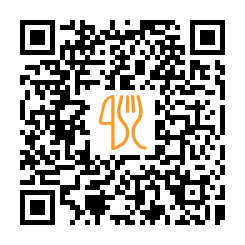 QR-code link para o menu de Henrique