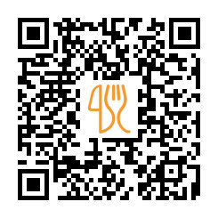 QR-code link para o menu de La Cocina