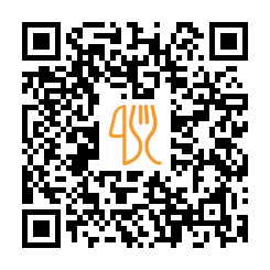 QR-code link para o menu de Milano