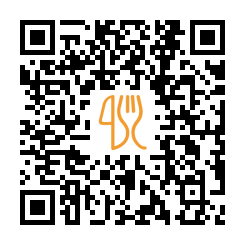 QR-code link para o menu de Tzan Juyu