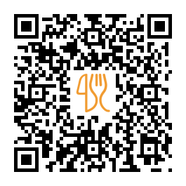 QR-code link para o menu de Gomokuya