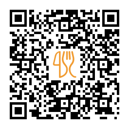 QR-code link para o menu de The Greyhound