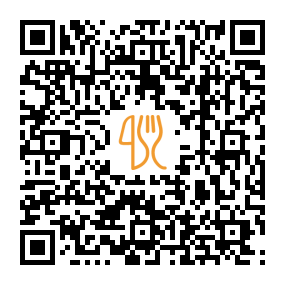 QR-code link para o menu de Yau Lei Bistro (cheung Sha Wan)