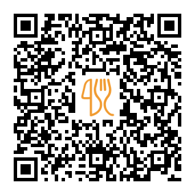 QR-code link para o menu de The Dune Deck Cafe Incorporated