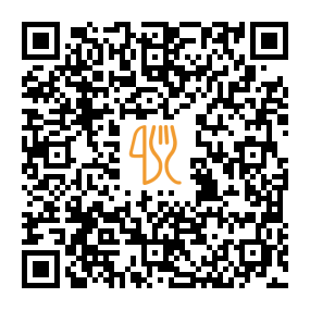 QR-code link para o menu de The Henry Addington