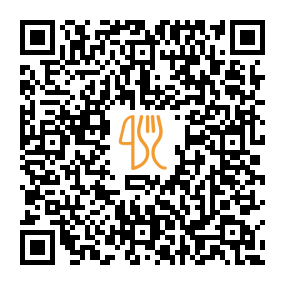 Enlace de código QR al menú de E Mercearia Jardim Stella