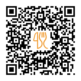 QR-code link para o menu de Bosporus