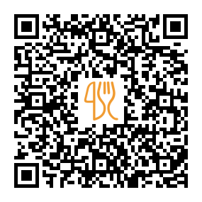 QR-code link para o menu de The Feathers Inn Brockton