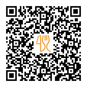 QR-code link para o menu de Holiday Buffet By Sunspot