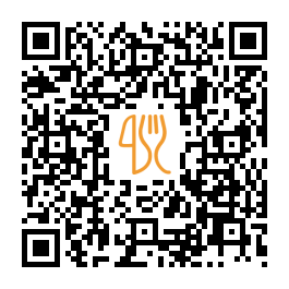 QR-code link para o menu de Kaiserin Augusta