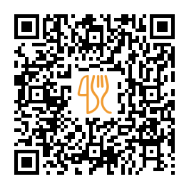 QR-code link para o menu de Rinconcito Mexicano