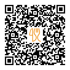 Enlace de código QR al menú de Do Chef