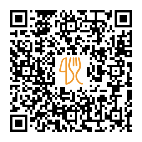 QR-code link para o menu de New Curry Leaves