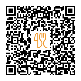 QR-code link para o menu de The Nemshick Beer Cave