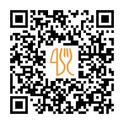 QR-code link para o menu de Cegin