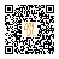 QR-code link para o menu de Sandwich And Co.