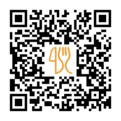 QR-code link para o menu de Ebinho's Lanches