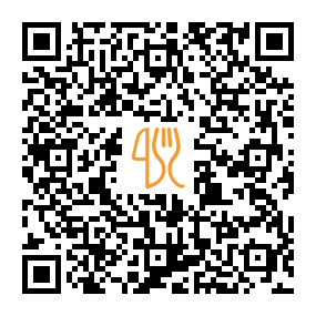 QR-code link para o menu de 50th St Operating Llc