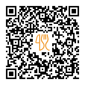 QR-code link para o menu de Yǐn れ Jiā Jìn Zhī Jiè