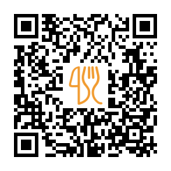 QR-code link para o menu de The Smokestack