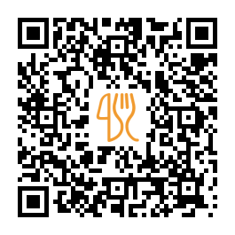 QR-code link para o menu de Umai Sushikan