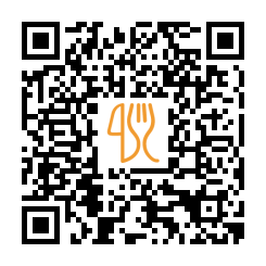 QR-code link para o menu de Celebridade