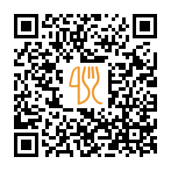 QR-code link para o menu de Ethan Cafe