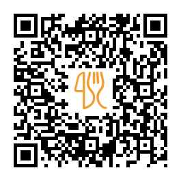 QR-code link para o menu de Jack's Urban Eats