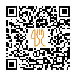 QR-code link para o menu de Rotunde