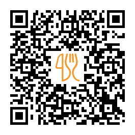 QR-code link para o menu de Mai Taiko