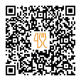 QR-code link para o menu de Zum Schwarzen Hahn