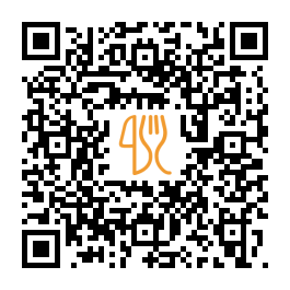 QR-code link para o menu de Pizza Pate