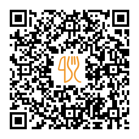 QR-code link para o menu de Angry Slice And Sub Shop