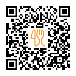 QR-code link para o menu de Walt's