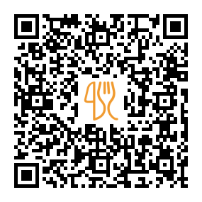 QR-code link para o menu de Los Tarascos