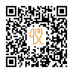 QR-code link para o menu de Chilli Thrill