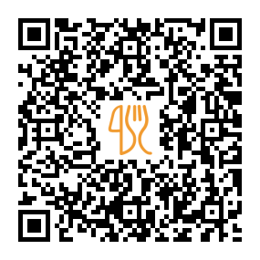 QR-code link para o menu de Peking Gourmet