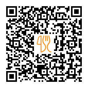 QR-code link para o menu de Bee's Sichuan Grill (sha Tin)