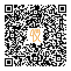 QR-code link para o menu de Shanghai Mei Mei One Pan Geun