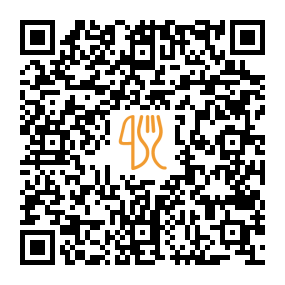 Carte QR de Faveral Temakeria Bocaina