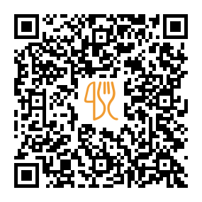 QR-code link para o menu de Truth Wine Tapas