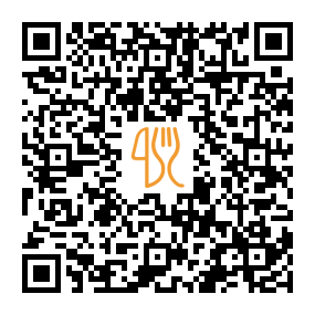 QR-code link para o menu de South Of Heaven Bbq