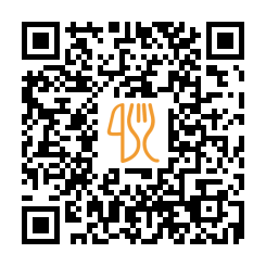 QR-code link para o menu de Cielo