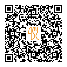 QR-code link para o menu de Jimmys Place Ii Incorporated