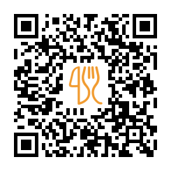 QR-code link para o menu de Rovira