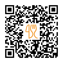 QR-code link para o menu de C C Seafood